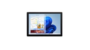 Amazon.com : Microsoft Surface Pro 7+ Tablet Intel Core i7-1165G7